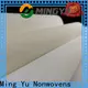 New felt nonwoven non Supply for handbag 1