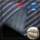 Ming Yu Top stitchbond polyester fabric Supply for storage 1