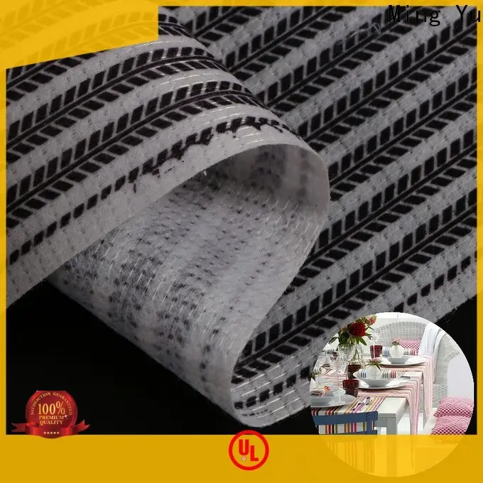 Best stitchbond nonwoven stitch Supply for package 1