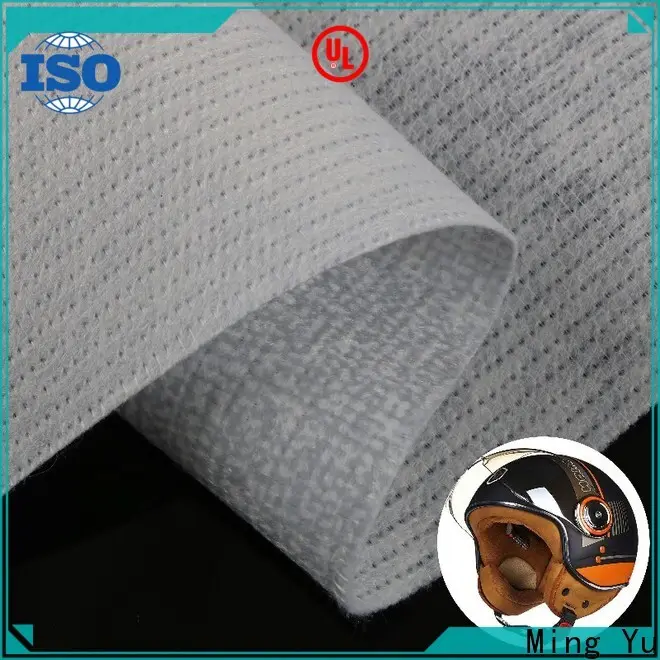 Ming Yu pet mattress ticking fabric for business for storage 1