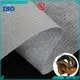 Ming Yu pet mattress ticking fabric for business for storage 1