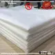 Ming Yu white spunbond fabric company for handbag 1