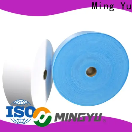 Custom face mask material Supply for adult 1