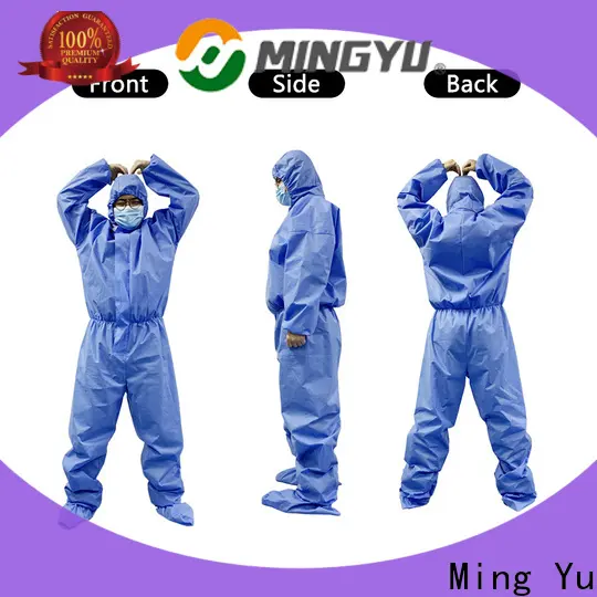 Wholesale for business for medical 1