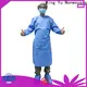 Ming Yu protective clothing company for adult 1