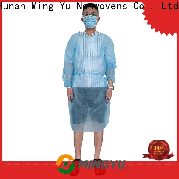 Latest Supply for medical 1