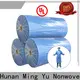 Ming Yu High-quality face mask material for business for medical1 1