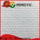 Ming Yu High-quality non-woven fabric manufacturing for business for home textile26 1