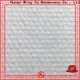 Ming Yu Wholesale non-woven fabric manufacturing Supply for storage 1