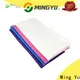 Ming Yu High-quality non-woven fabric manufacturing company for package 1