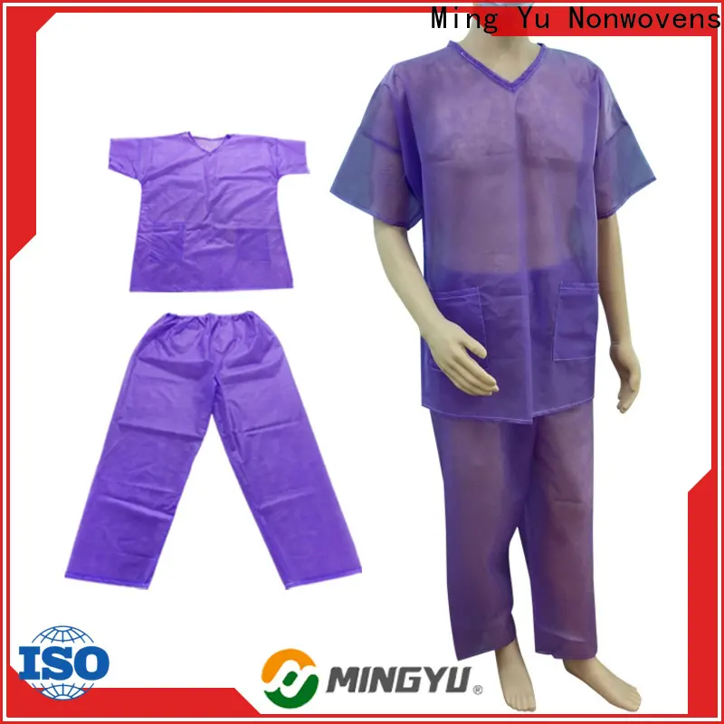 New non-woven fabric manufacturing fabric Suppliers for bag 1