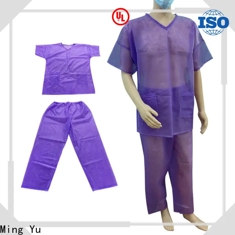 Best Suppliers for adult 1