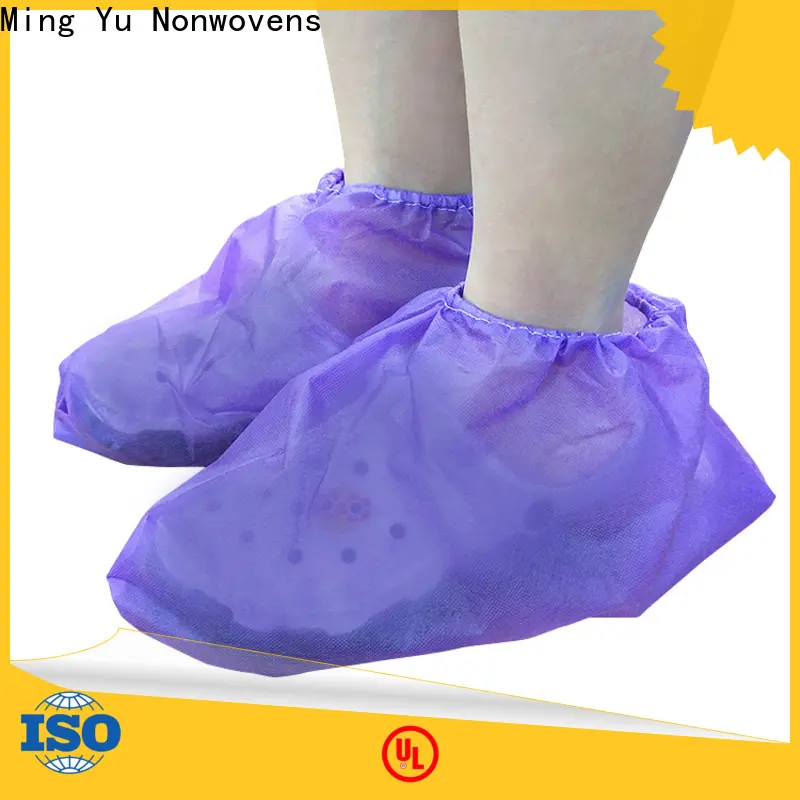 Top spunbond nonwoven fabric company for storage 1