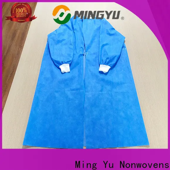 Ming Yu High-quality non-woven fabric manufacturing manufacturers for storage1 1