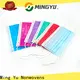 Ming Yu Top face mask material Suppliers for medical 1