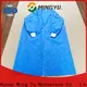 Ming Yu protective clothing Supply for adult3 1