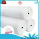 Ming Yu High-quality non-woven fabric manufacturing for business for home textile29 1