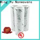 Ming Yu High-quality non-woven fabric manufacturing for business for home textile33 1