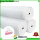 Ming Yu Best spunbond nonwoven fabric company for storage 1