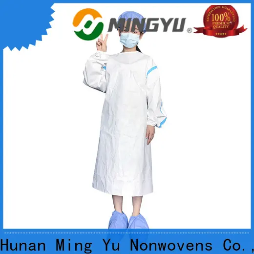 Ming Yu Top company for medical1 1