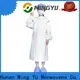 Ming Yu Top company for medical1 1