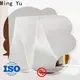 Ming Yu non non woven polypropylene fabric for business for storage 1