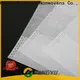Ming Yu New non woven geotextile fabric manufacturers for bag 1