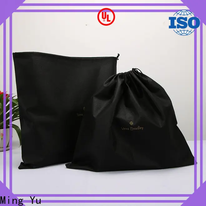 Latest non woven tote bags wholesale woven for business for storage 1