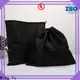 Latest non woven tote bags wholesale woven for business for storage 1
