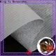 Latest bonded fabric needles Suppliers for storage 1
