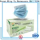 Ming Yu face mask material manufacturers for medical 1
