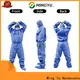 Ming Yu protective clothing factory for adult2 1