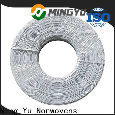 High-quality face mask material Supply for hospital 1