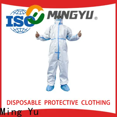 Ming Yu Top company for medical2 1