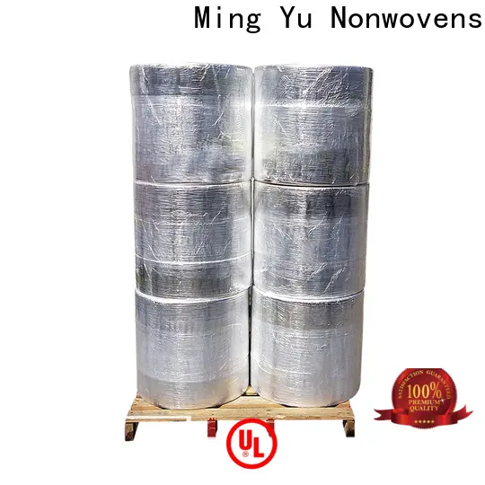 Best woven polypropylene fabric applications factory for package 1