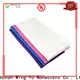 Ming Yu New non-woven fabric manufacturing Supply for package 1