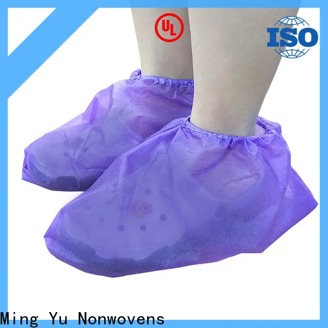 Wholesale non-woven fabric manufacturing production for business for home textile 1