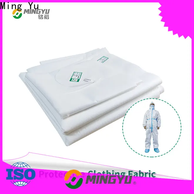 Top non-woven fabric manufacturing monitoring company for handbag 1