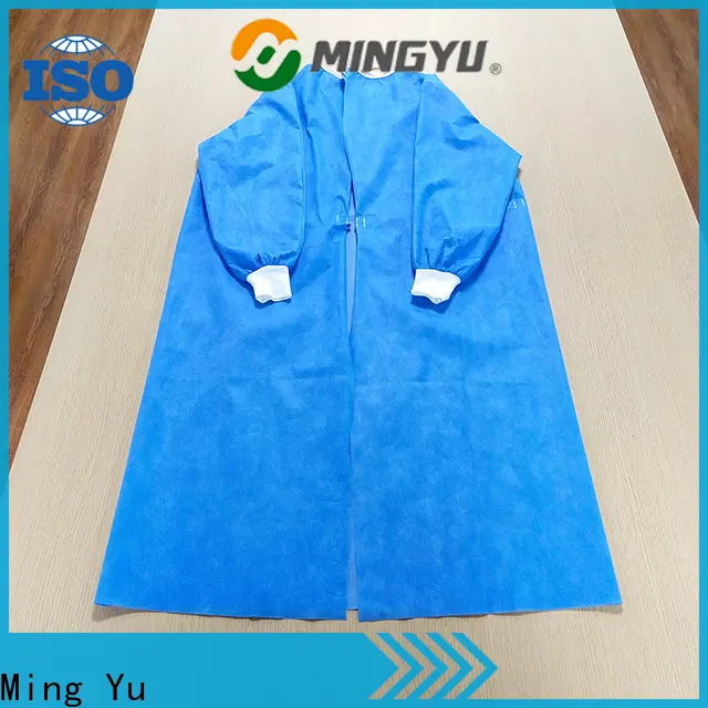 Ming Yu quality non-woven fabric manufacturing Supply for storage 1