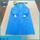 Ming Yu quality non-woven fabric manufacturing Supply for storage 1