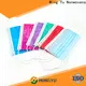 Ming Yu Custom face mask material for business for medical1 1