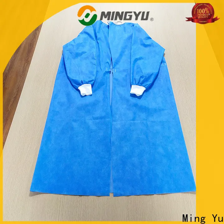 Top protective clothing for business for medical1 1