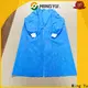 Top protective clothing for business for medical1 1