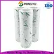 Ming Yu High-quality non-woven fabric manufacturing for business for home textile38 1