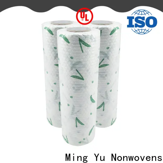 Top non-woven fabric manufacturing quality Supply for storage 1