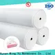 Top non-woven fabric manufacturing cost Supply for bag 1