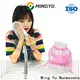 Ming Yu nonwoven spunbond fabric for business for handbag 1
