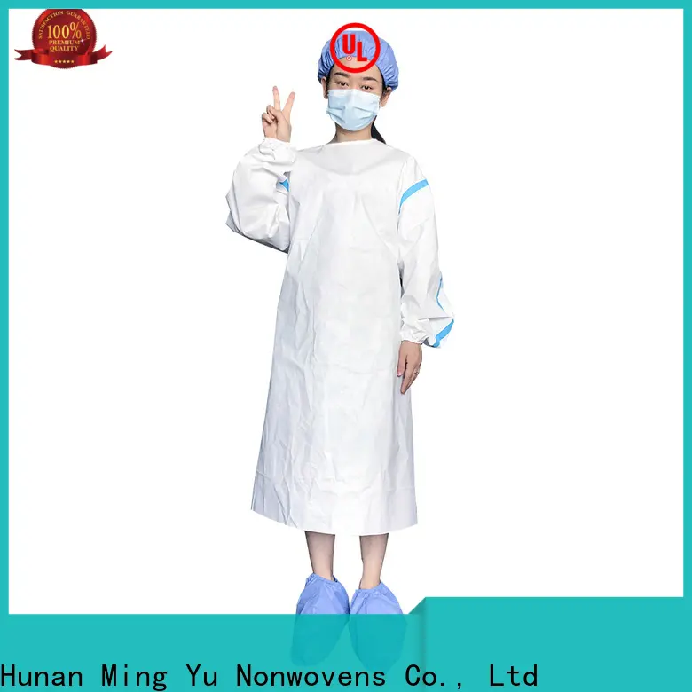 Best non-woven fabric manufacturing monitoring Suppliers for handbag 1