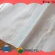 Ming Yu cloth agriculture non woven fabric Suppliers for bag 1