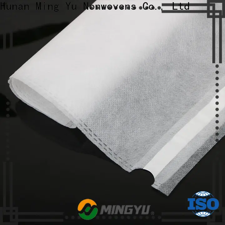 Best weed control fabric bulk company for storage 1